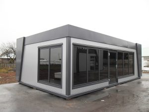 nowoczesny-pawilon-handlowy-2