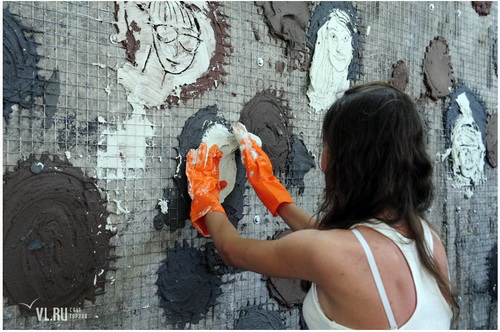 http://www.33plus1.ru/decor/02_outdoor_install/110720_brosanie_cementa/photo/110722_brosanie_cementa_32.jpg