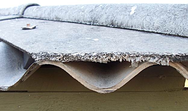 http://peterduff.ie/wp-content/uploads/2017/05/asbestos.jpg