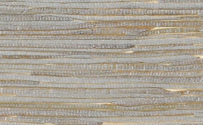 https://cdn.shopify.com/s/files/1/0153/0623/products/grasscloth_wallpaper_in_metallic_and_off-white_design_by_seabrook_wallcoverings_f713af85-5767-4141-a0b1-0a9a82e9fff7_1024x1024.jpg?vu003d1452888828