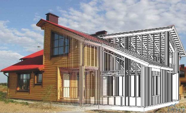 http://www.argust-stroi.ru/uploads/1329216833_131722798467_full.jpg