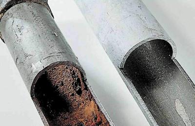 https://nicstroy.ru/images/stories/stroit-materialui/metalkit.jpg