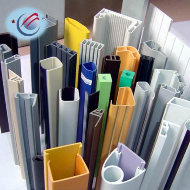 http://sc01.alicdn.com/kf/htb1yjtea_tybenjy1xdq6xxyvxam/u-shaped-extrusion-dies-pvc-upvc-pp.jpg