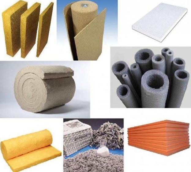 https://ppy35.ru/images/works/sovremennye-materialy-dlya-utepleniya.jpg