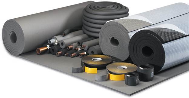 http://www.osking-insulation.com/uploads/allimg/160409/1-1604091113452z.jpg