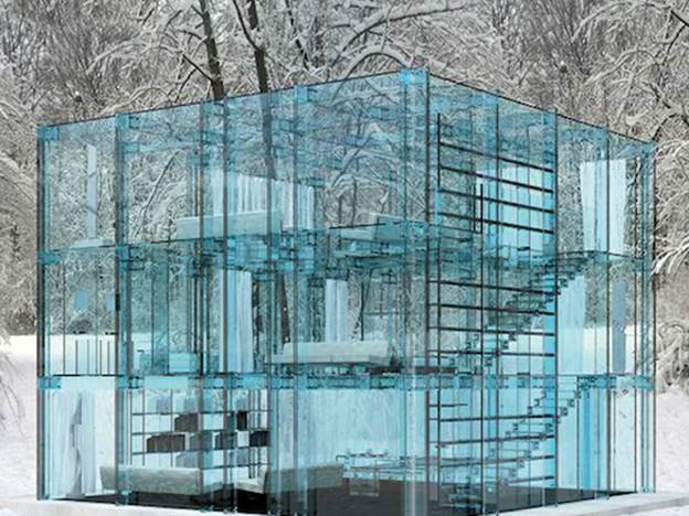 http://www.etoday.ru/uploads/2012/07/26/sleek-homes-constructed-entirely-out-of-glass-1-560x420.png